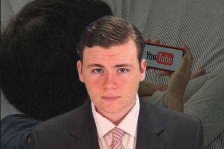 ‘YouTube too’ – Teen journalist finds flaw in social media ban