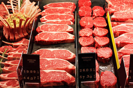 Should Australia expand beef exports in South-East Asia?