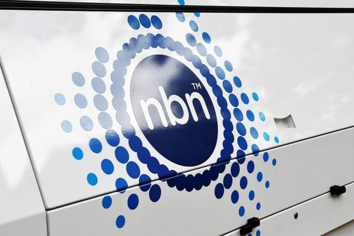 Article image for ‘Faster speeds will become available’ –  $3bn NBN Upgrade