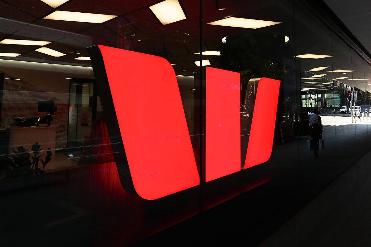 Article image for EXCLUSIVE – Westpac boss apologises over explosive recording