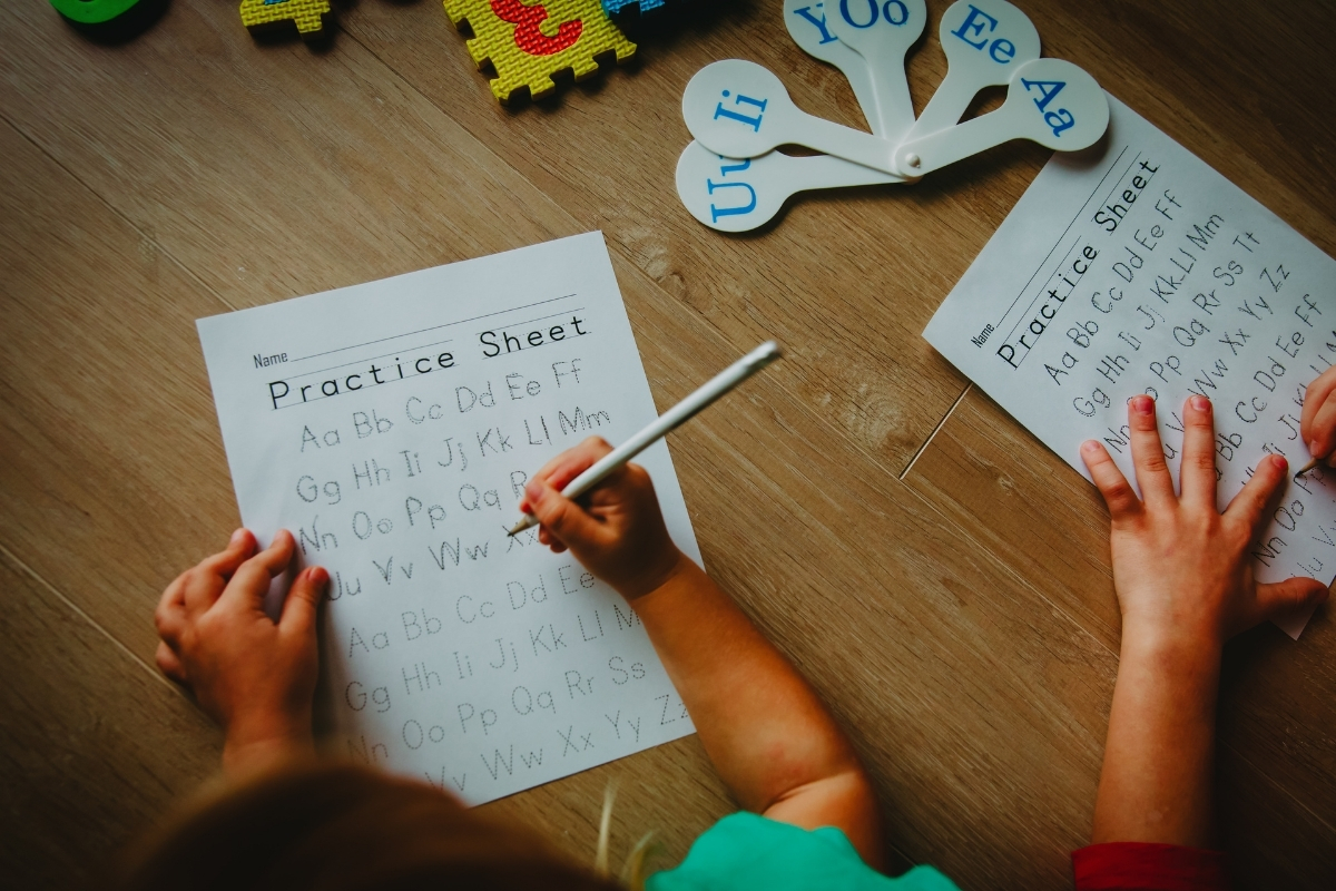 Article image for EXCLUSIVE – Controversial Sydney childcare centre hit with ban over breaches