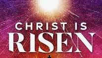 Karl Faase (significance of Easter Sunday)
